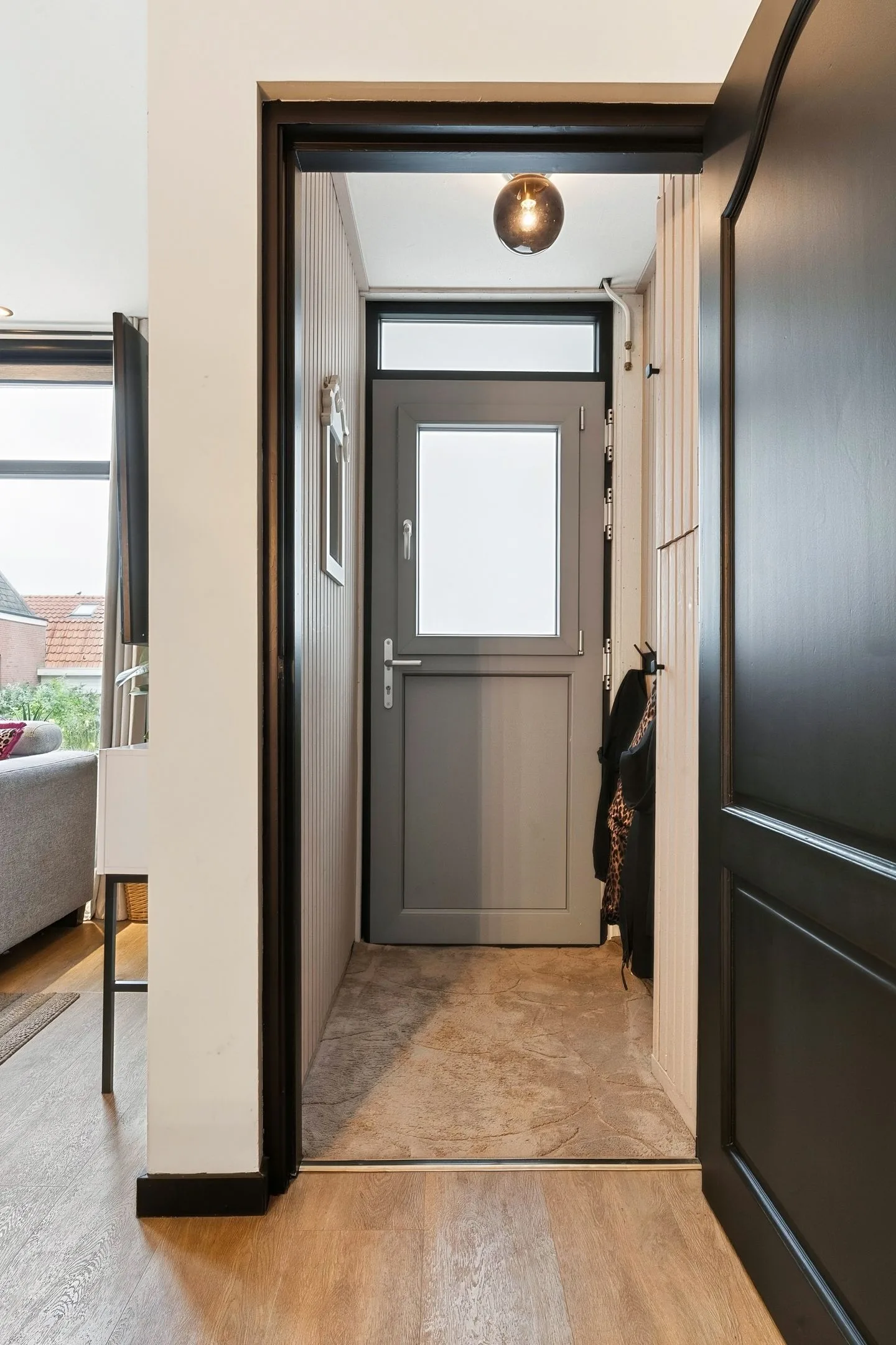 Dorpsstraat 838 Oudkarspel thumbnail 11