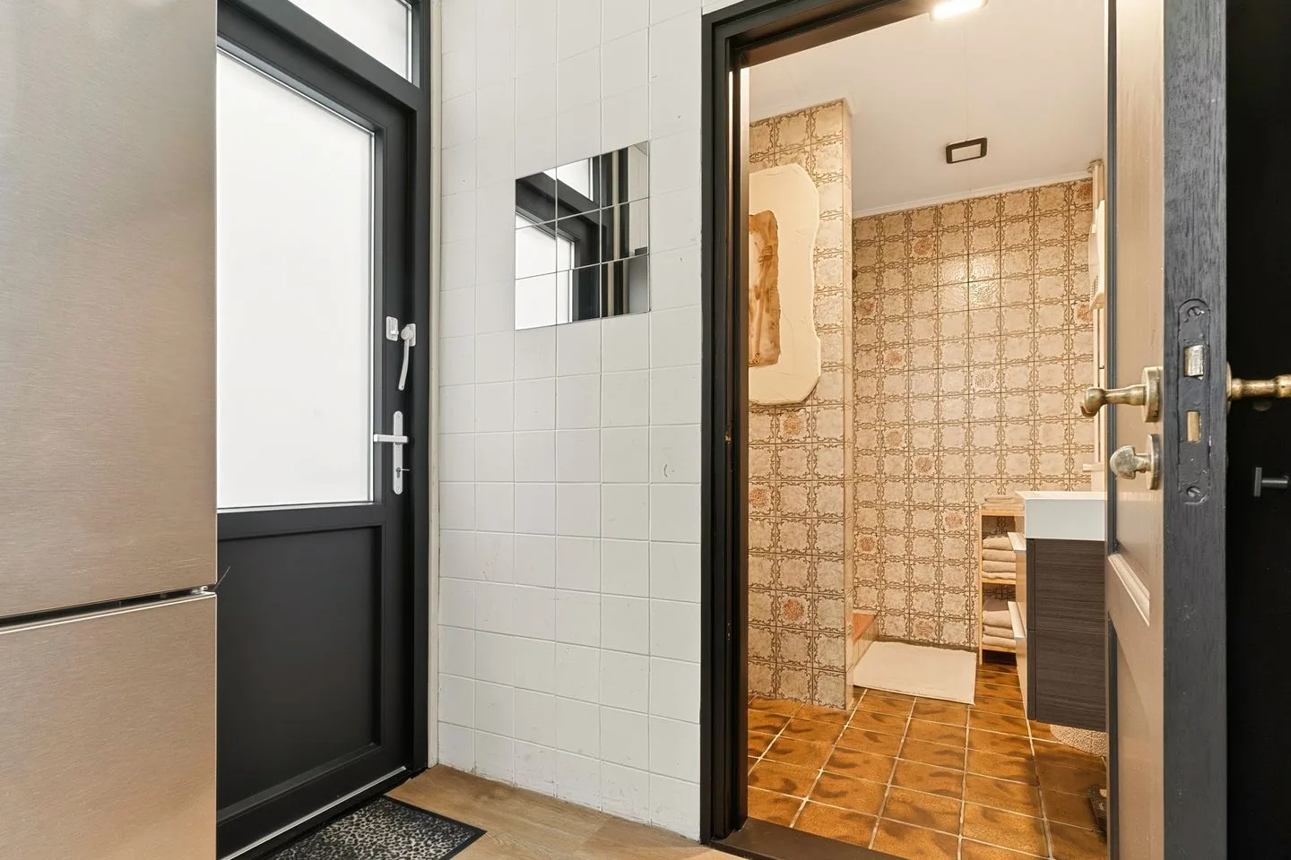 Dorpsstraat 838 Oudkarspel thumbnail 13