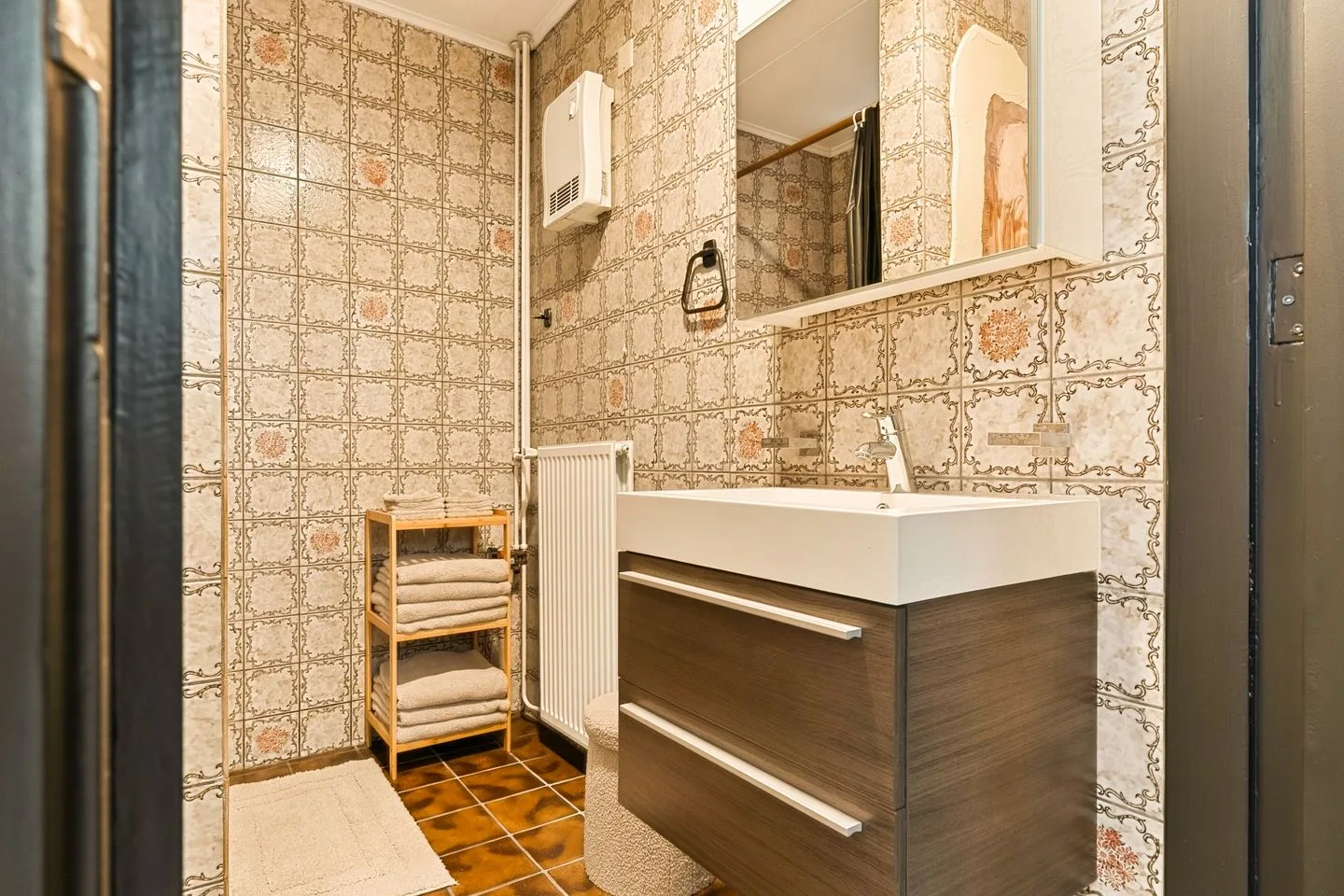 Dorpsstraat 838 Oudkarspel thumbnail 14