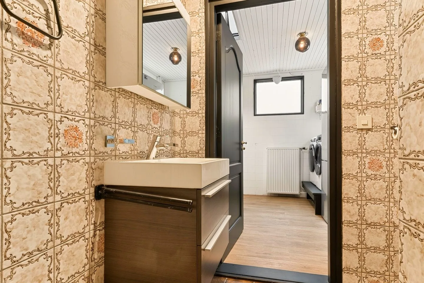 Dorpsstraat 838 Oudkarspel thumbnail 17