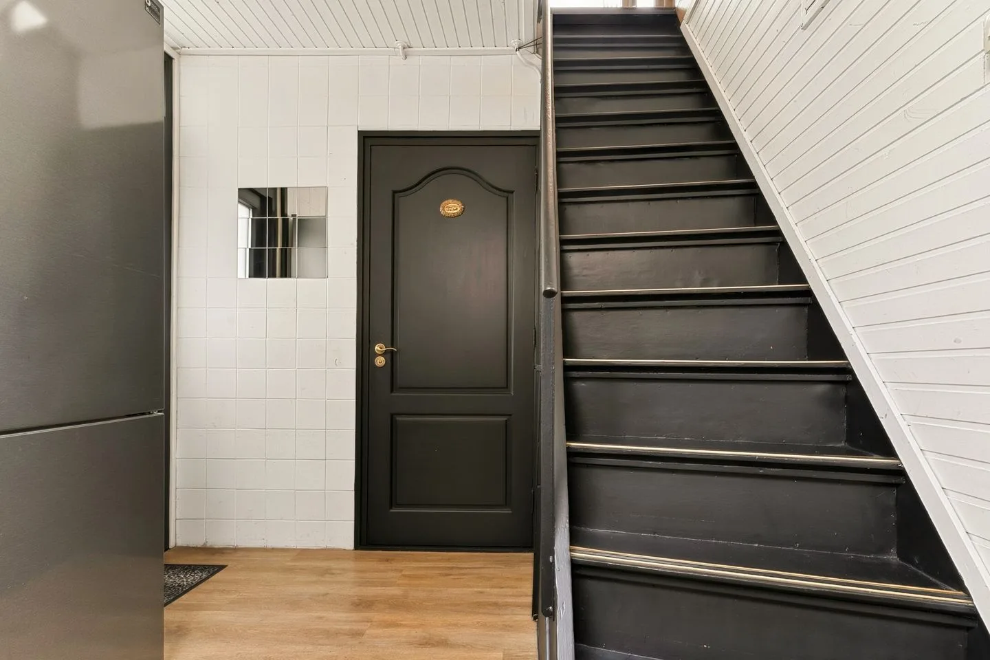 Dorpsstraat 838 Oudkarspel thumbnail 18