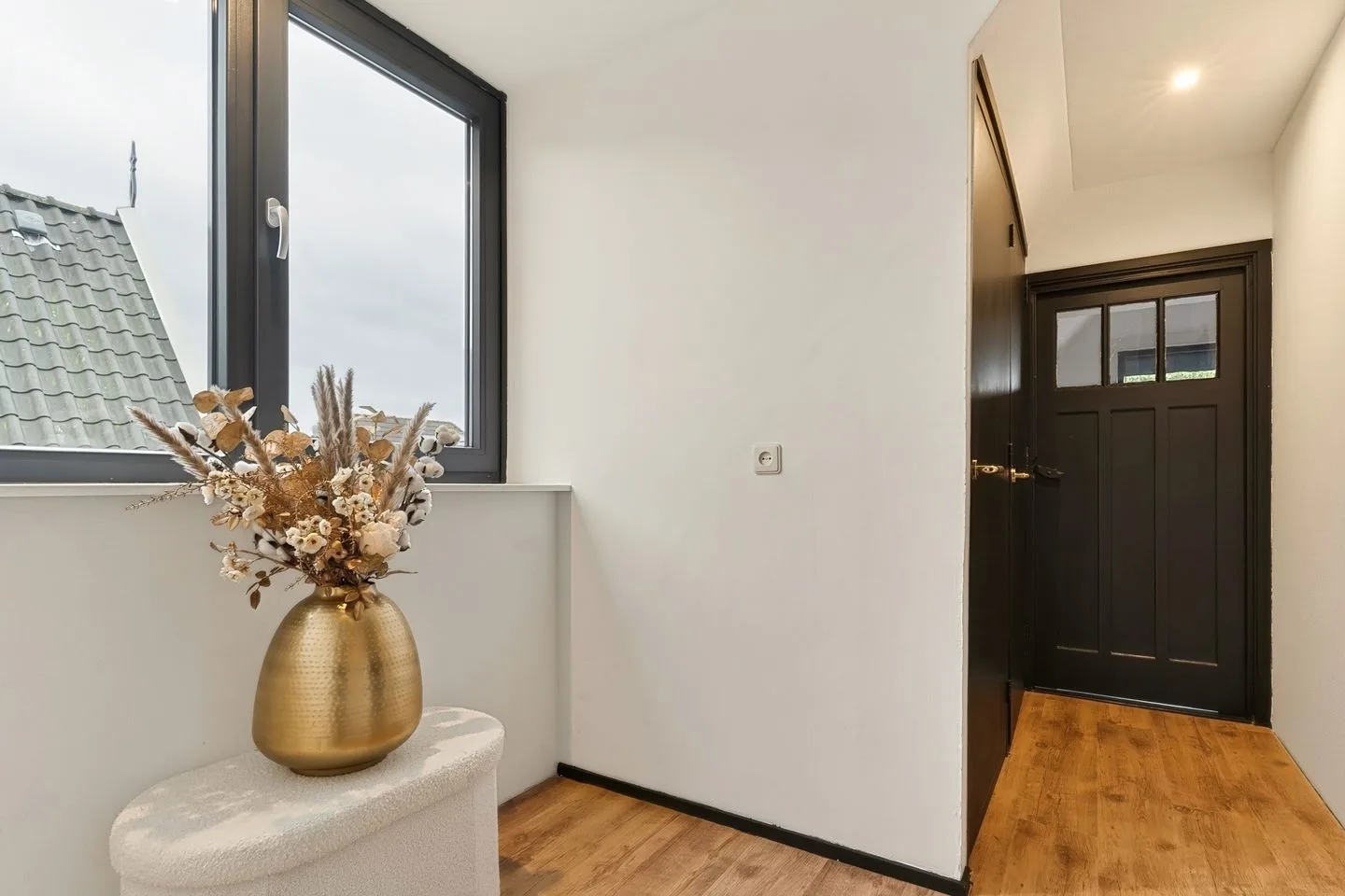 Dorpsstraat 838 Oudkarspel thumbnail 19