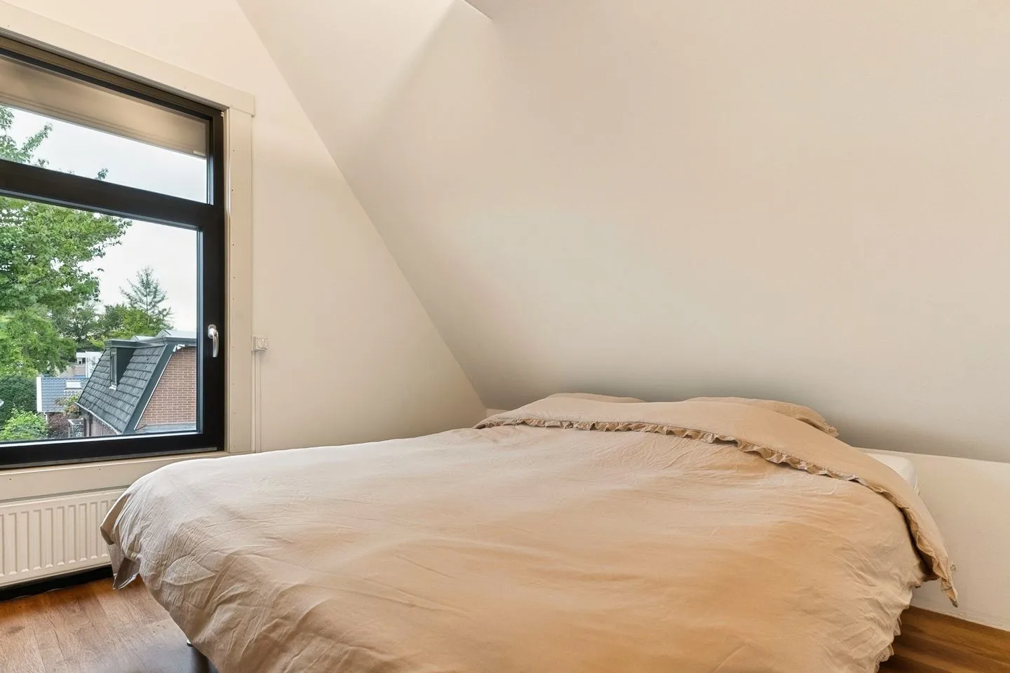 Dorpsstraat 838 Oudkarspel thumbnail 20