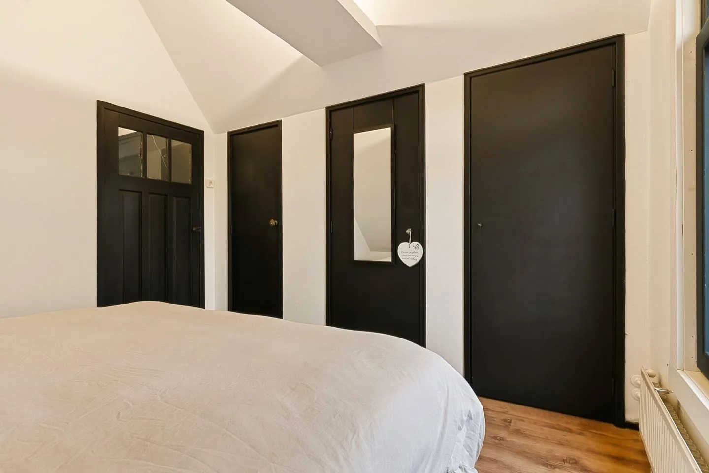 Dorpsstraat 838 Oudkarspel thumbnail 21