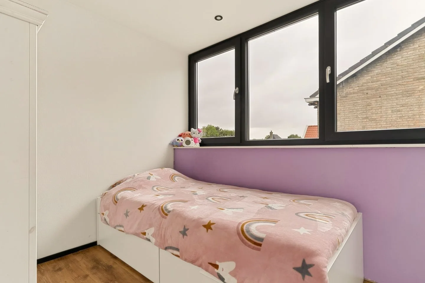 Dorpsstraat 838 Oudkarspel thumbnail 22
