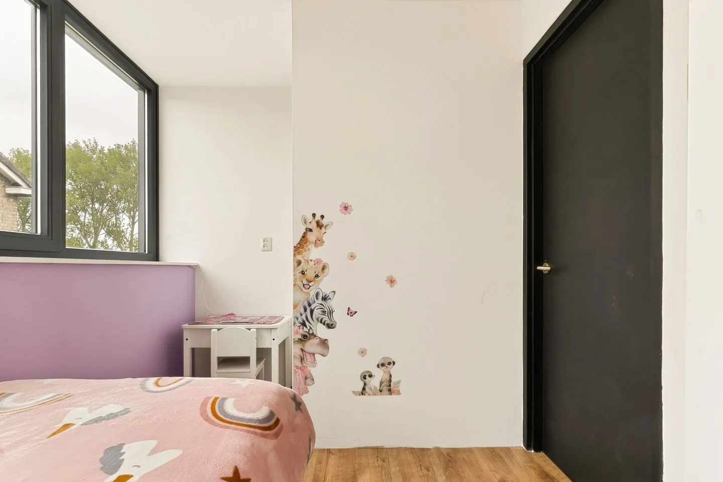 Dorpsstraat 838 Oudkarspel thumbnail 23