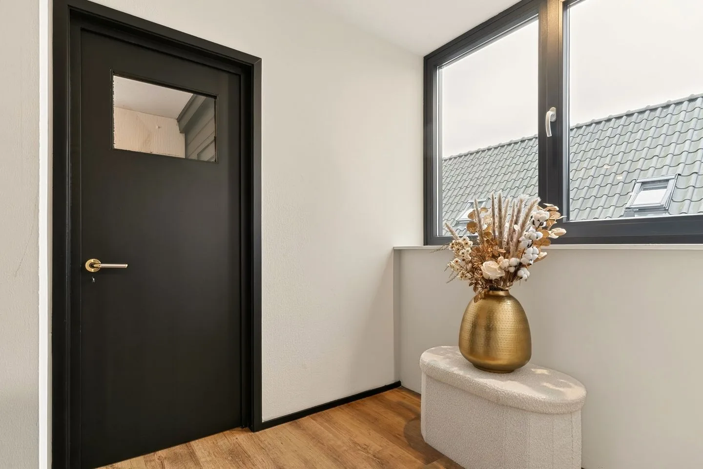 Dorpsstraat 838 Oudkarspel thumbnail 24