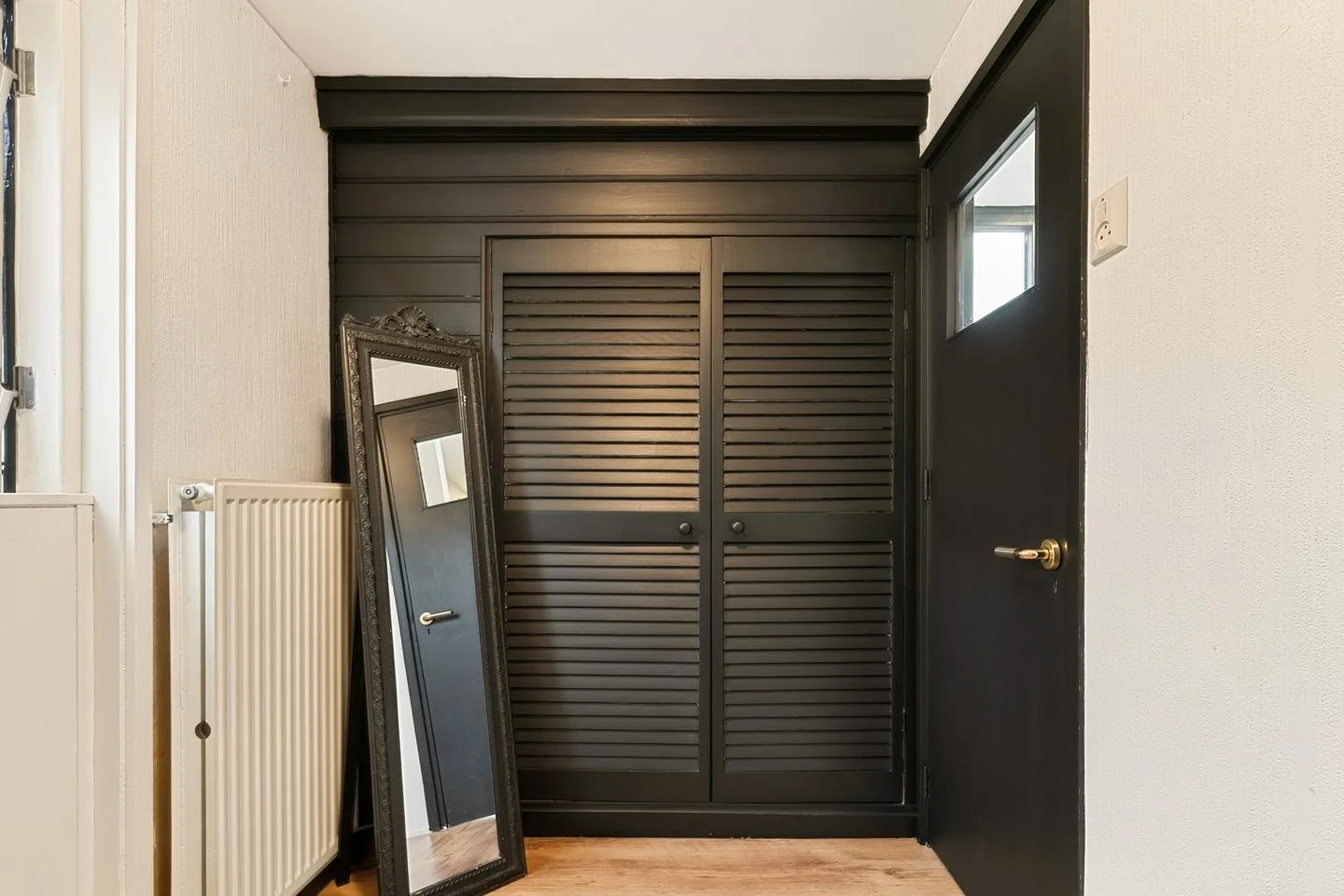 Dorpsstraat 838 Oudkarspel thumbnail 25