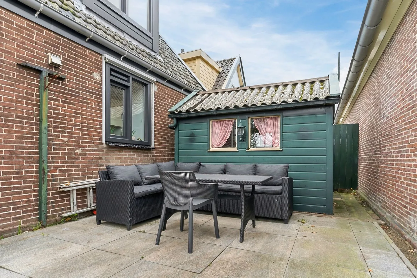 Dorpsstraat 838 Oudkarspel thumbnail 26