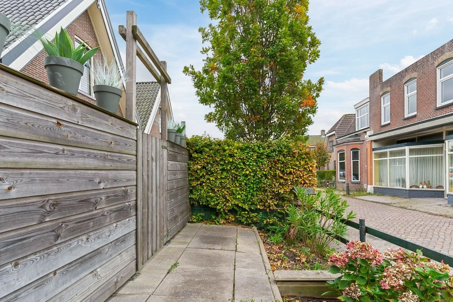 Dorpsstraat 838 Oudkarspel thumbnail 28