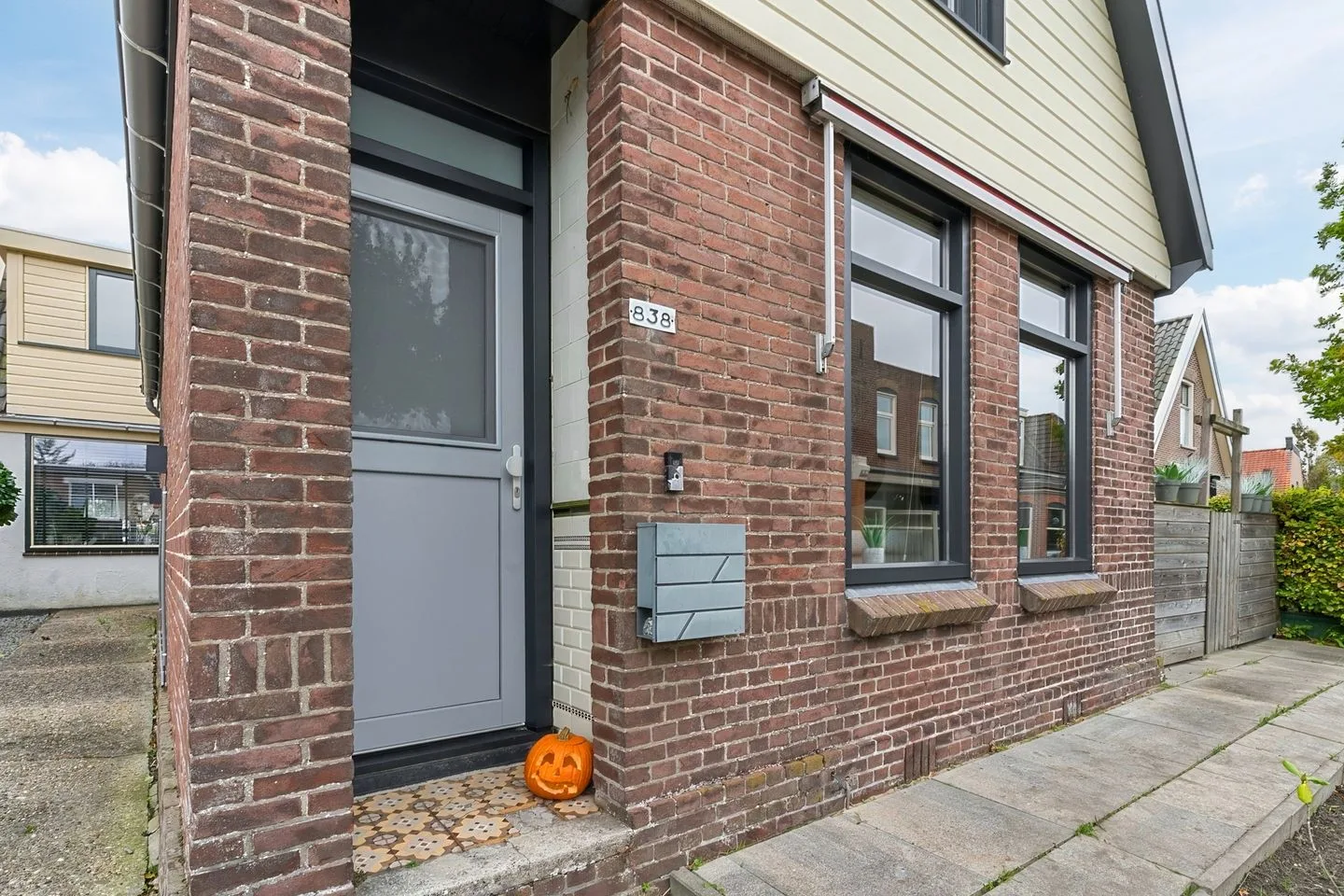 Dorpsstraat 838 Oudkarspel thumbnail 29