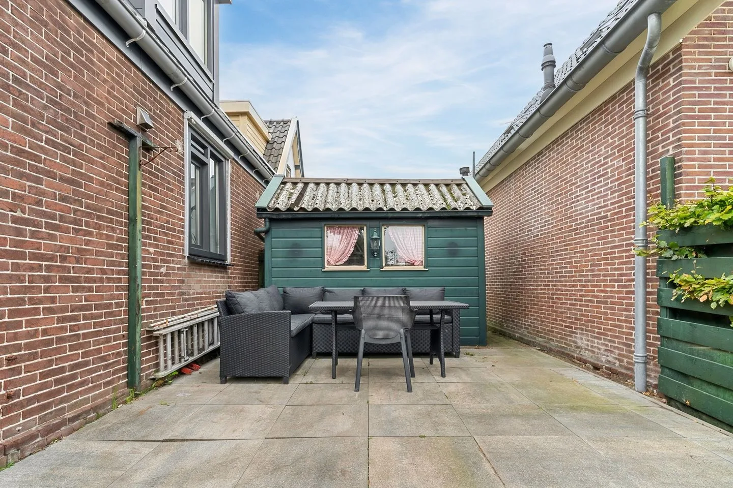 Dorpsstraat 838 Oudkarspel foto 3