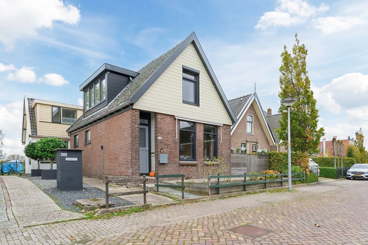 Dorpsstraat 838 Oudkarspel thumbnail 30
