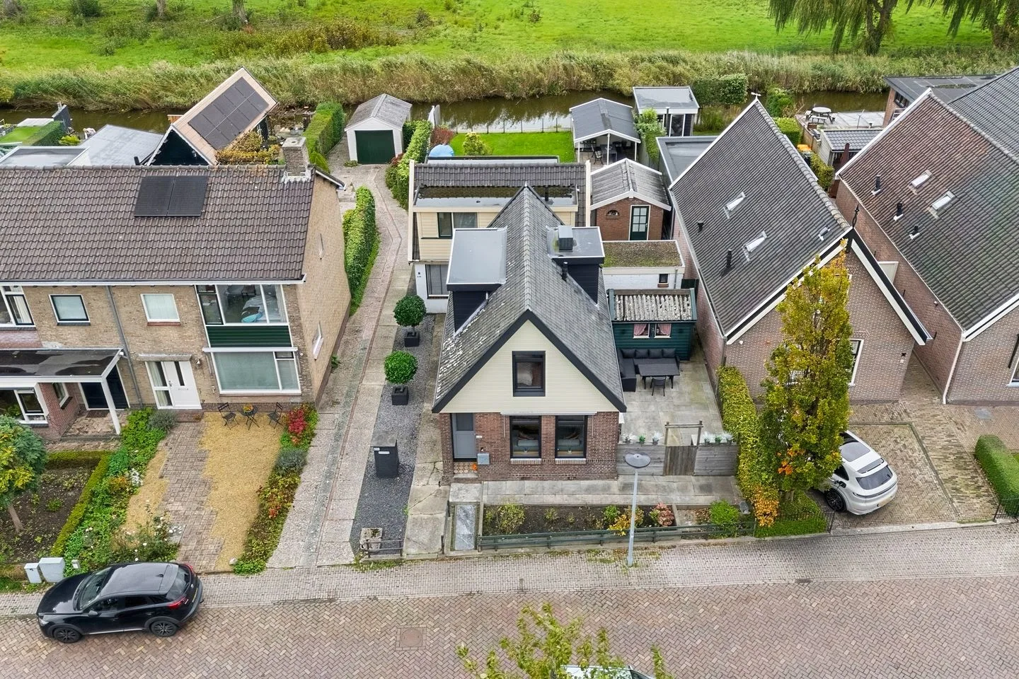 Dorpsstraat 838 Oudkarspel thumbnail 31