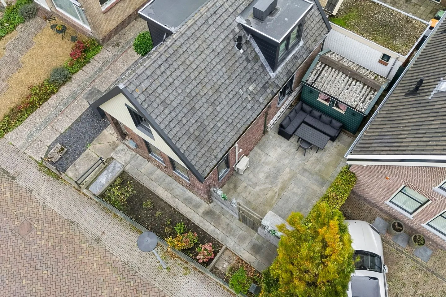 Dorpsstraat 838 Oudkarspel thumbnail 32