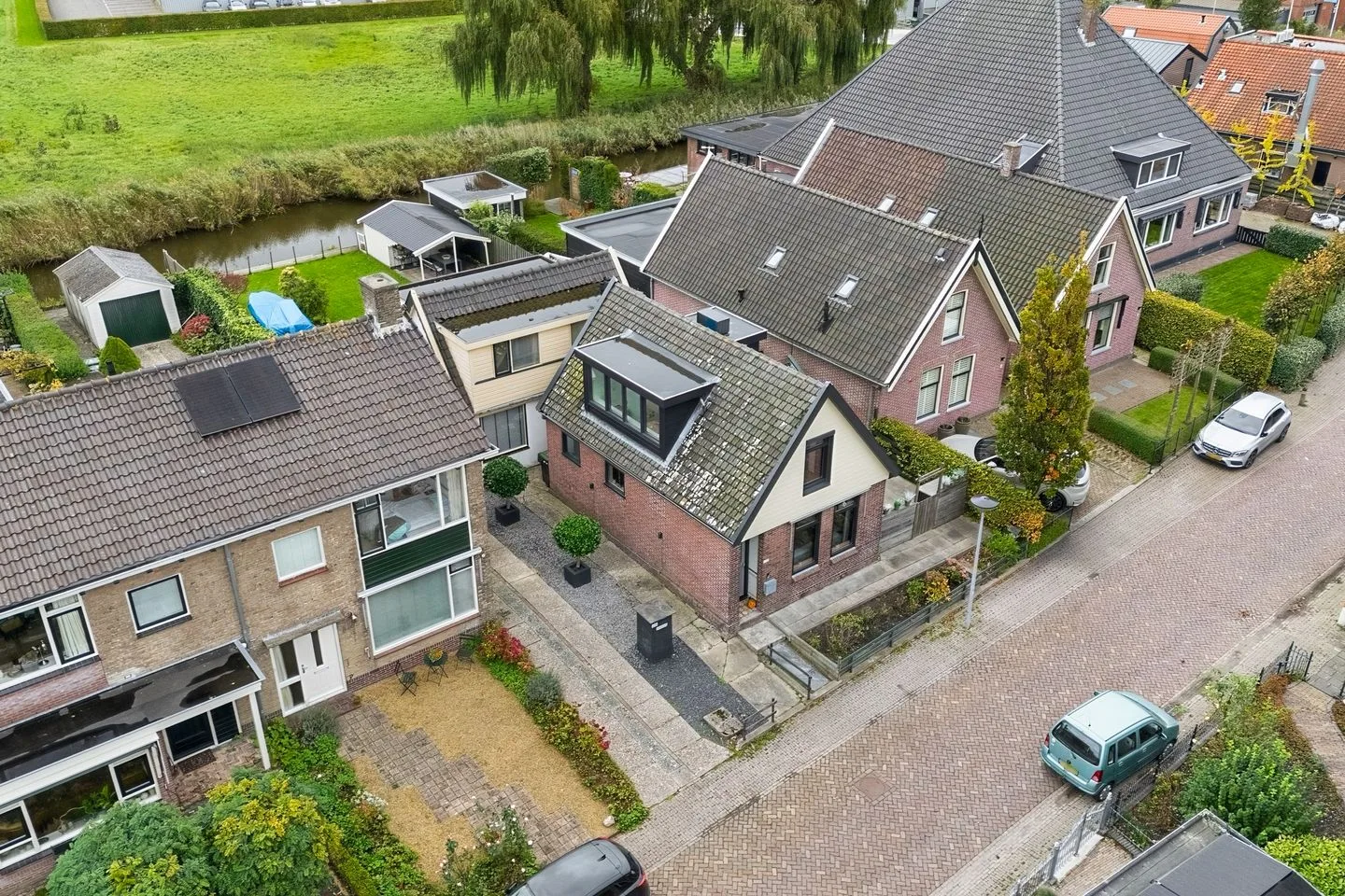 Dorpsstraat 838 Oudkarspel thumbnail 33