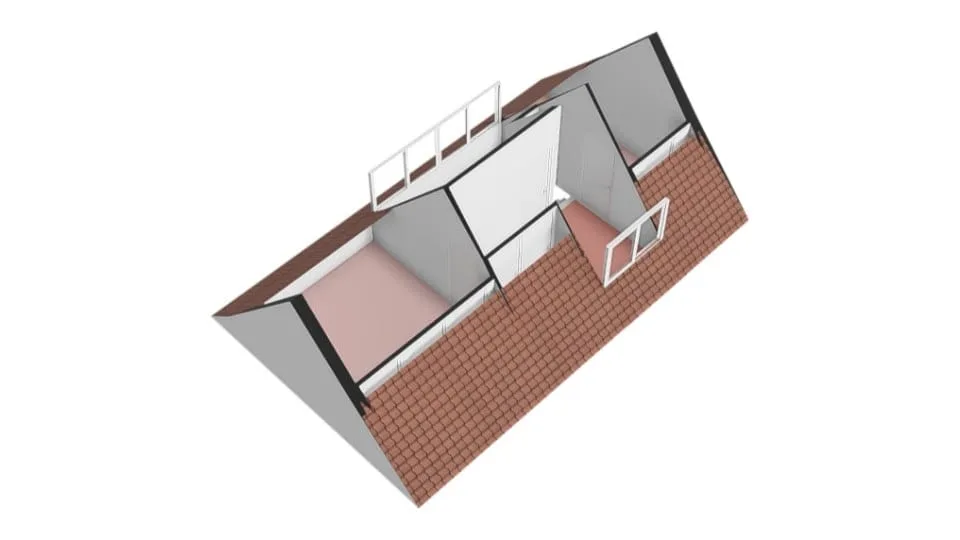 Dorpsstraat 838 Oudkarspel thumbnail 36