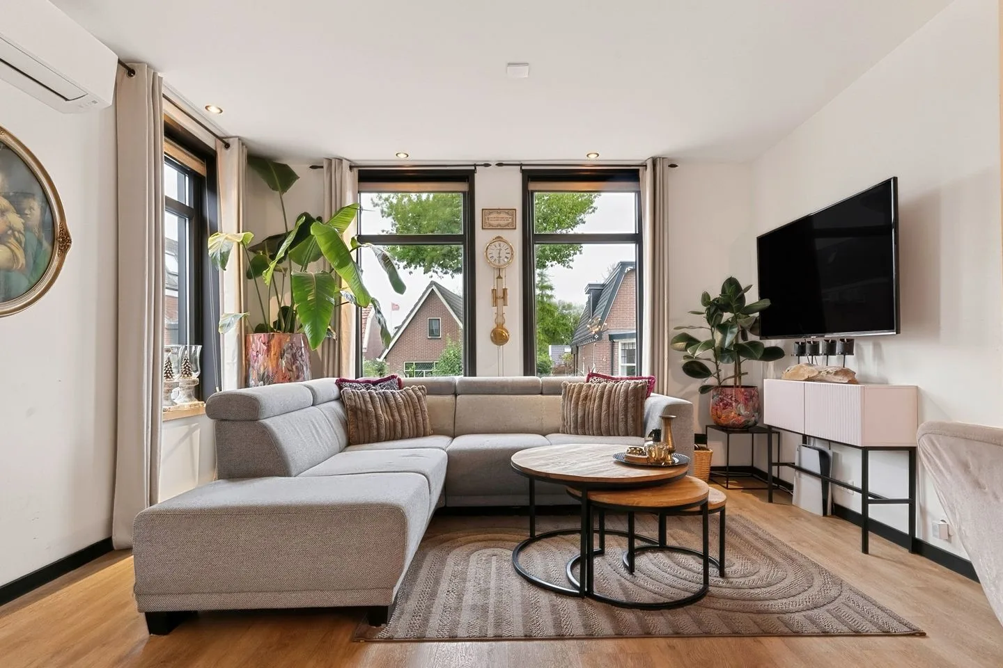 Dorpsstraat 838 Oudkarspel thumbnail 4