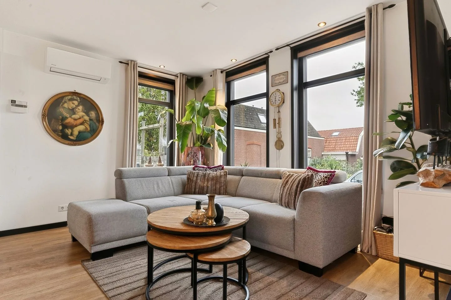 Dorpsstraat 838 Oudkarspel thumbnail 5