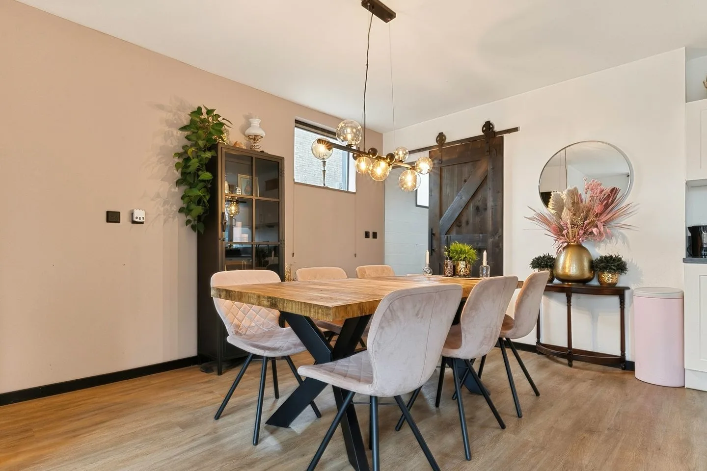 Dorpsstraat 838 Oudkarspel thumbnail 6