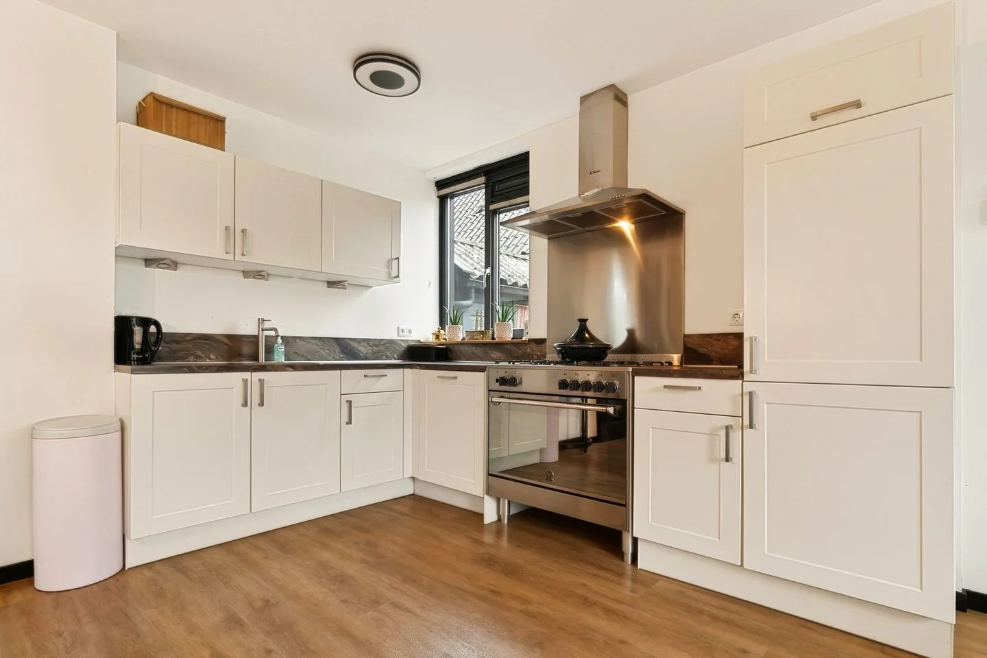 Dorpsstraat 838 Oudkarspel thumbnail 7