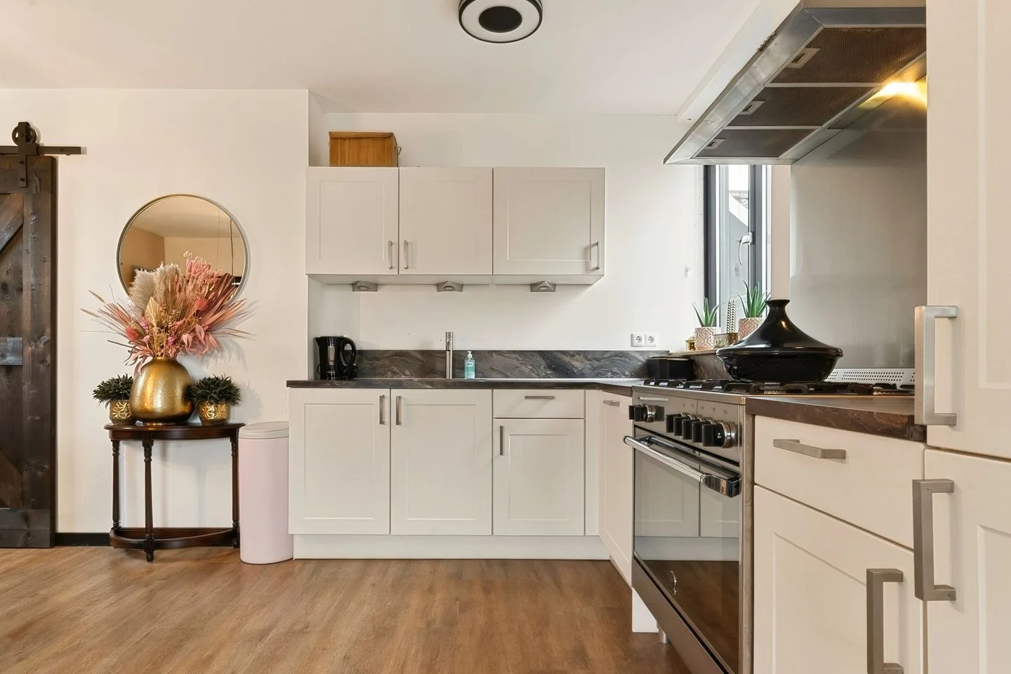 Dorpsstraat 838 Oudkarspel thumbnail 8
