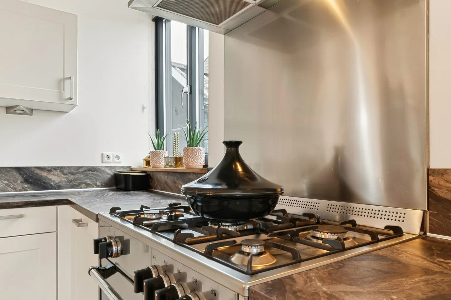 Dorpsstraat 838 Oudkarspel thumbnail 9