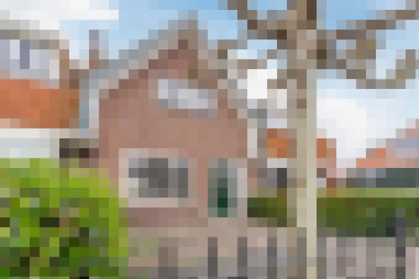 Dorpsstraat 839 Assendelft