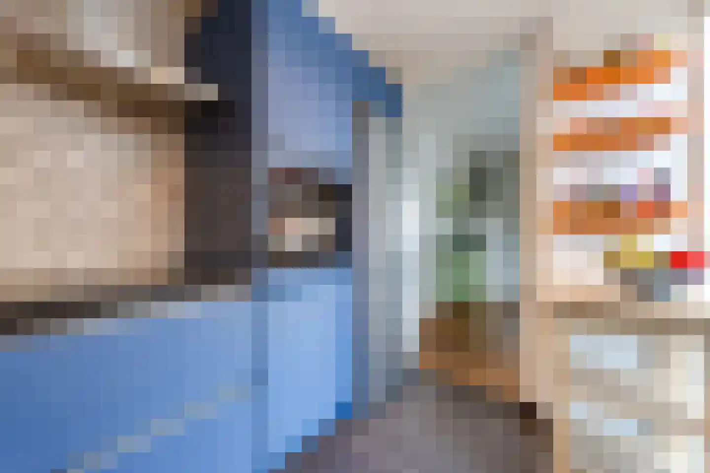Dorpsstraat 839 Assendelft thumbnail 18