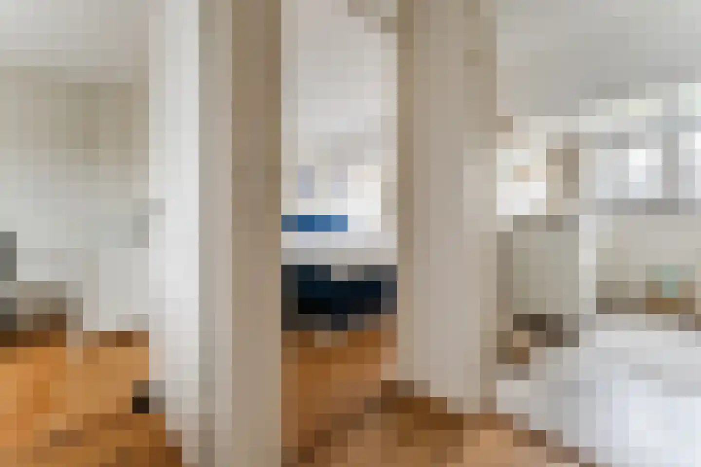 Dorpsstraat 839 Assendelft thumbnail 21