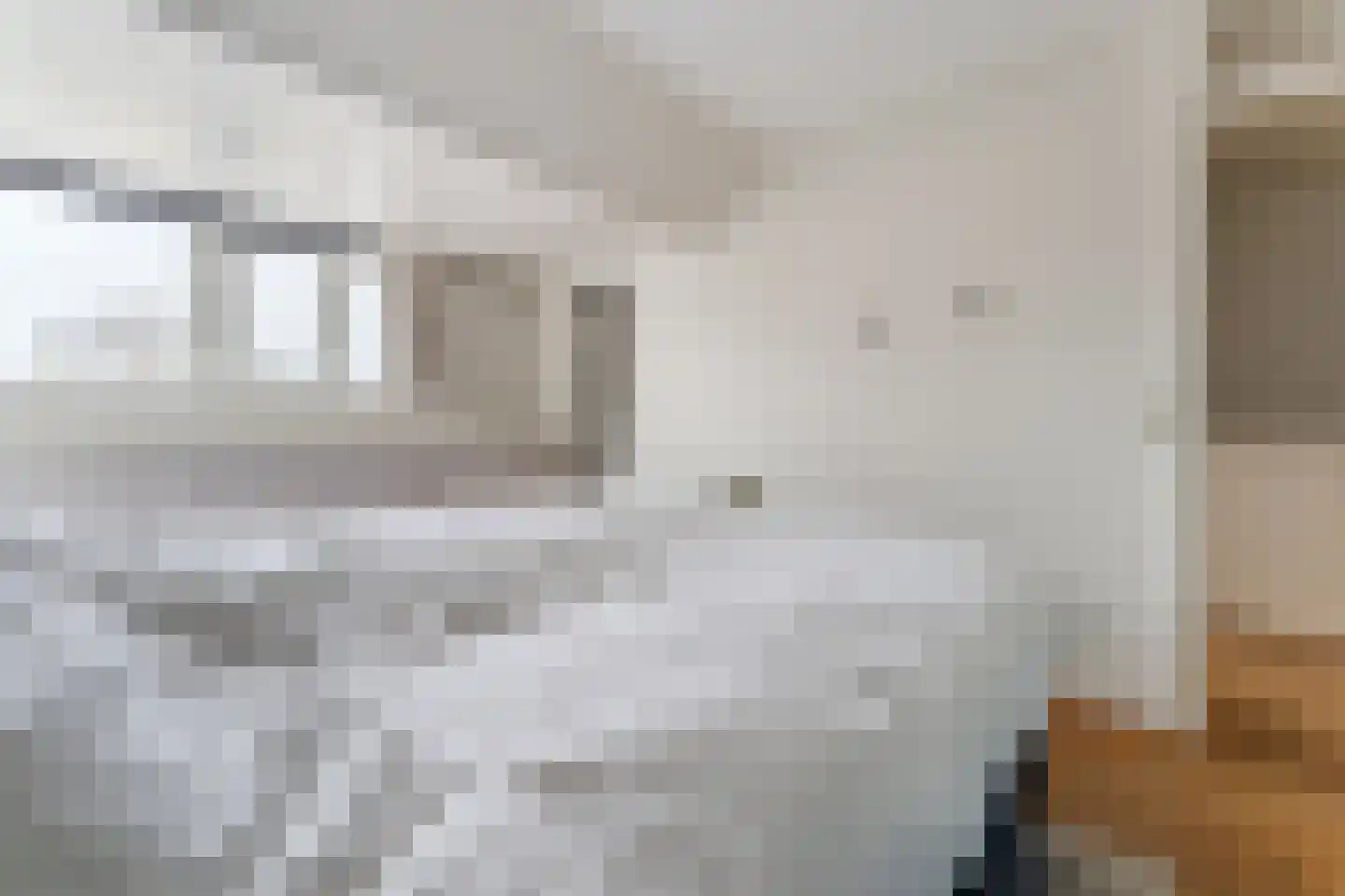 Dorpsstraat 839 Assendelft thumbnail 25