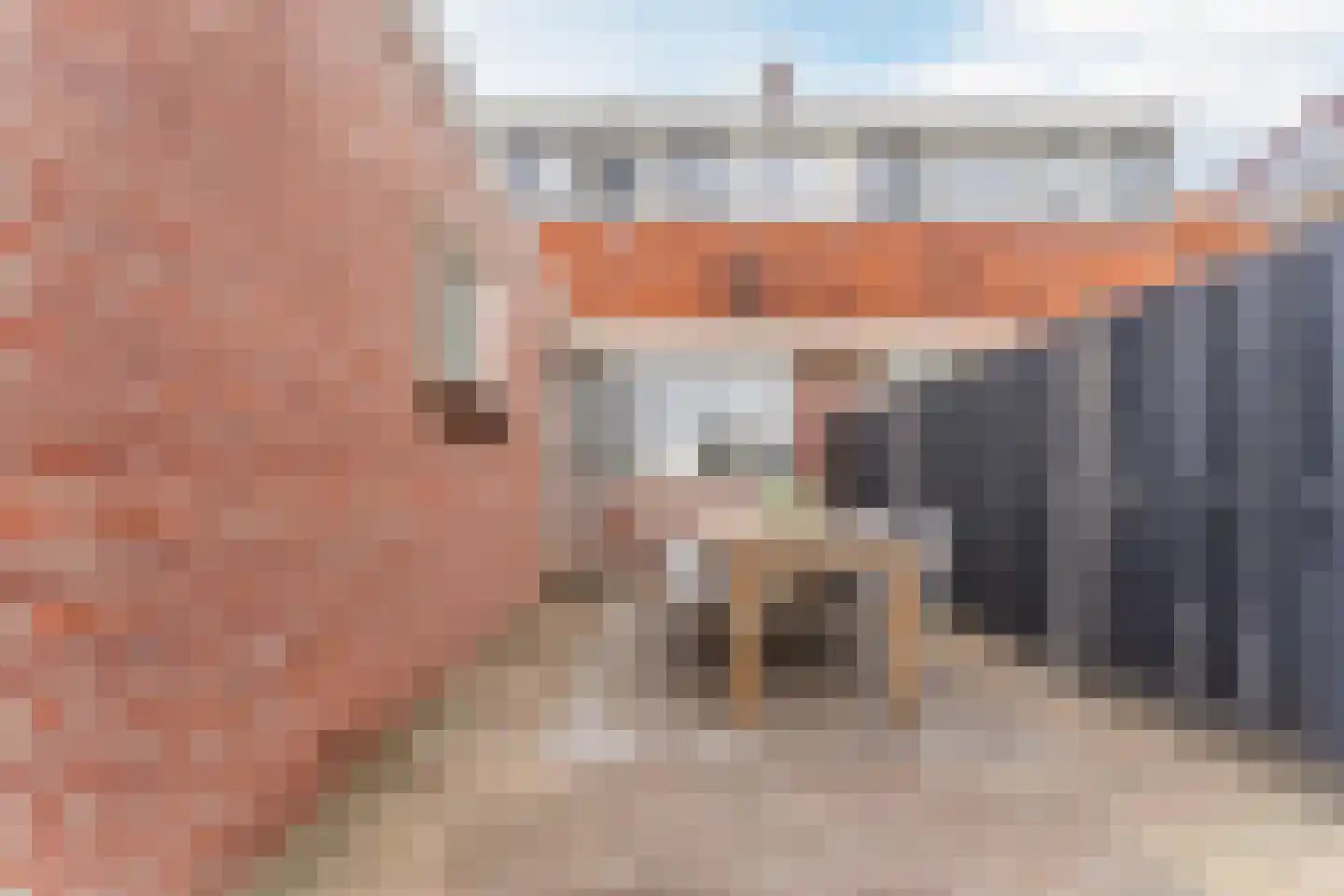 Dorpsstraat 839 Assendelft thumbnail 38