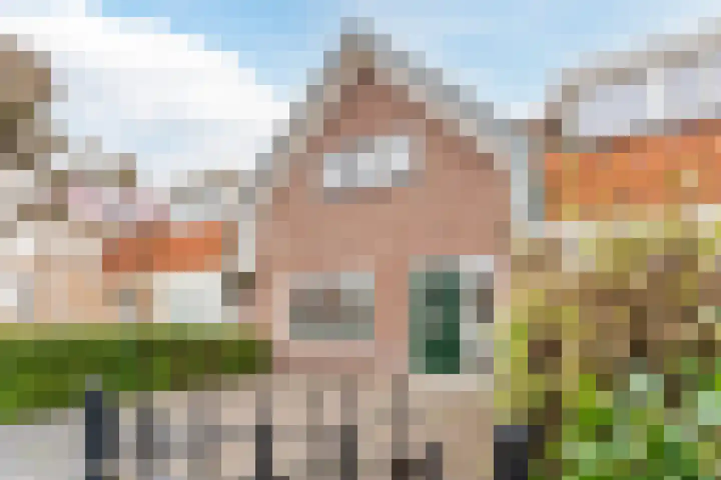 Dorpsstraat 839 Assendelft thumbnail 43
