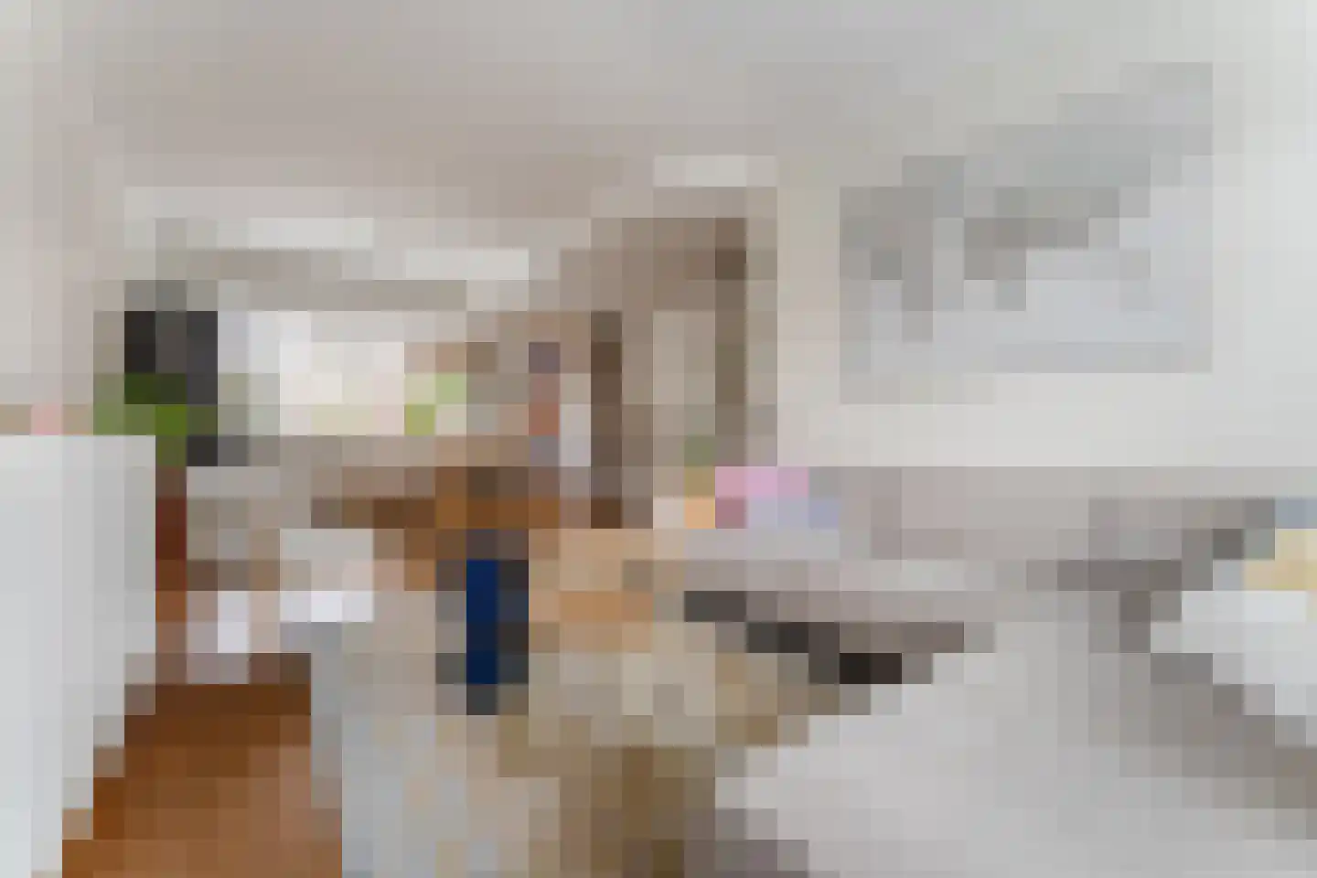 Dorpsstraat 839 Assendelft thumbnail 6