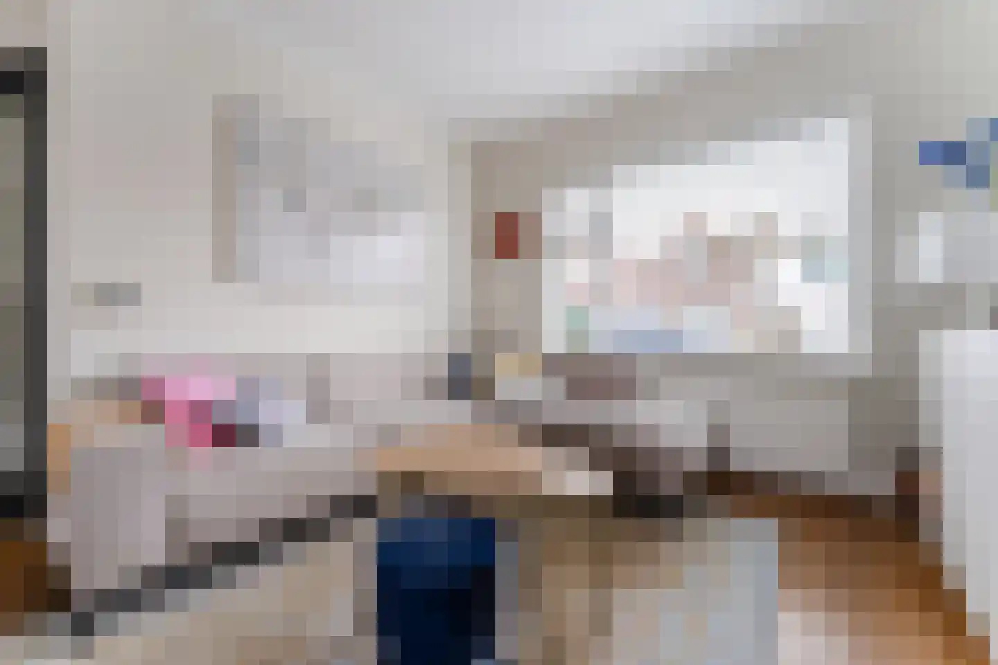 Dorpsstraat 839 Assendelft thumbnail 8