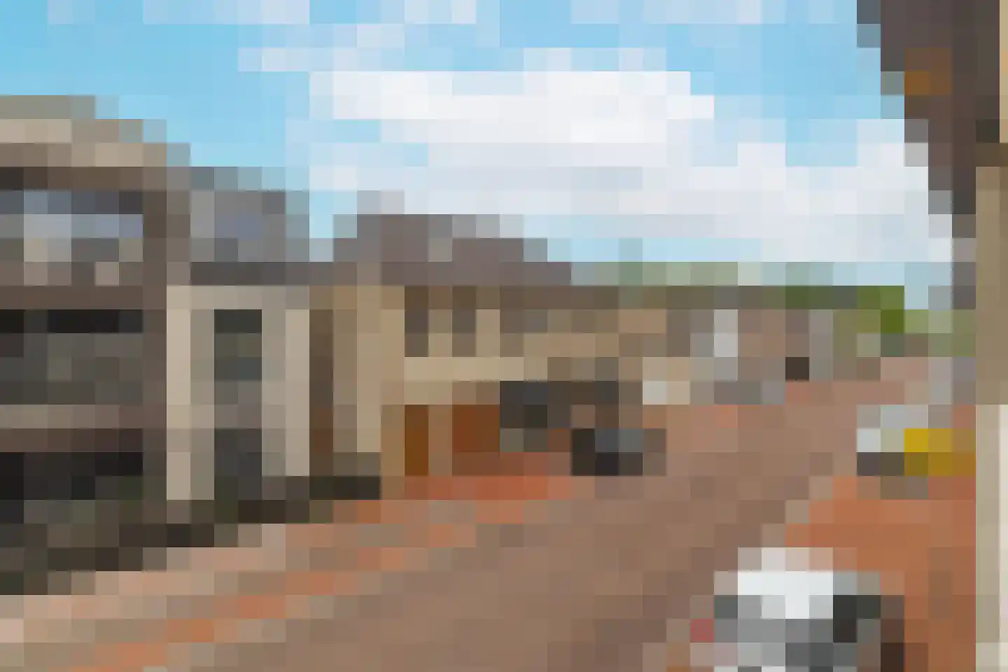 Dorpsstraat 84 A St. Willebrord thumbnail 12