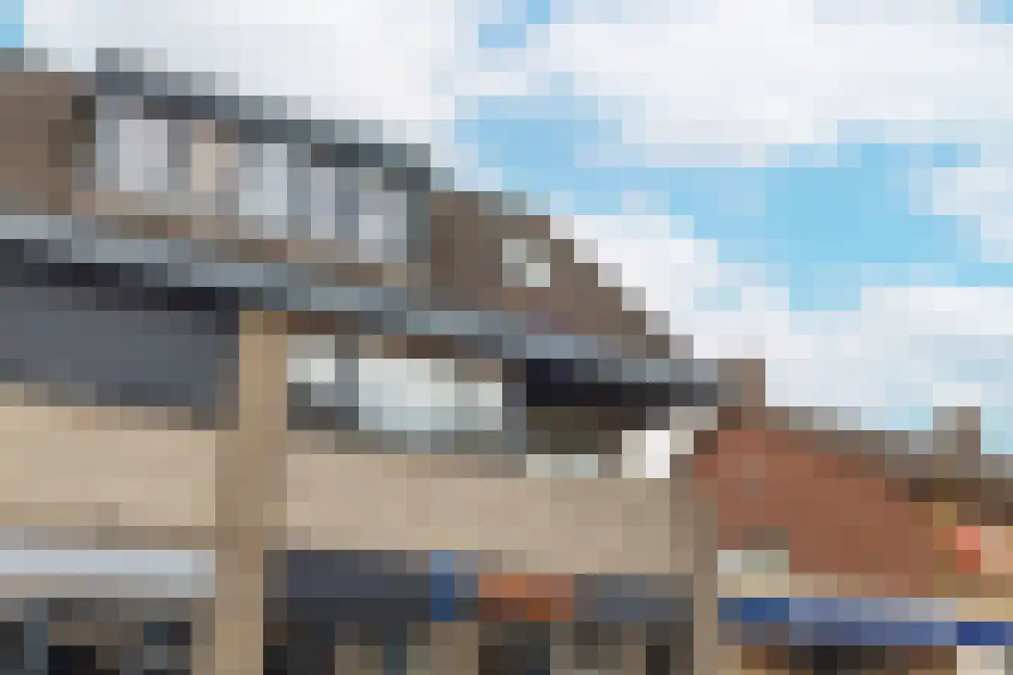 Dorpsstraat 84 A St. Willebrord thumbnail 7