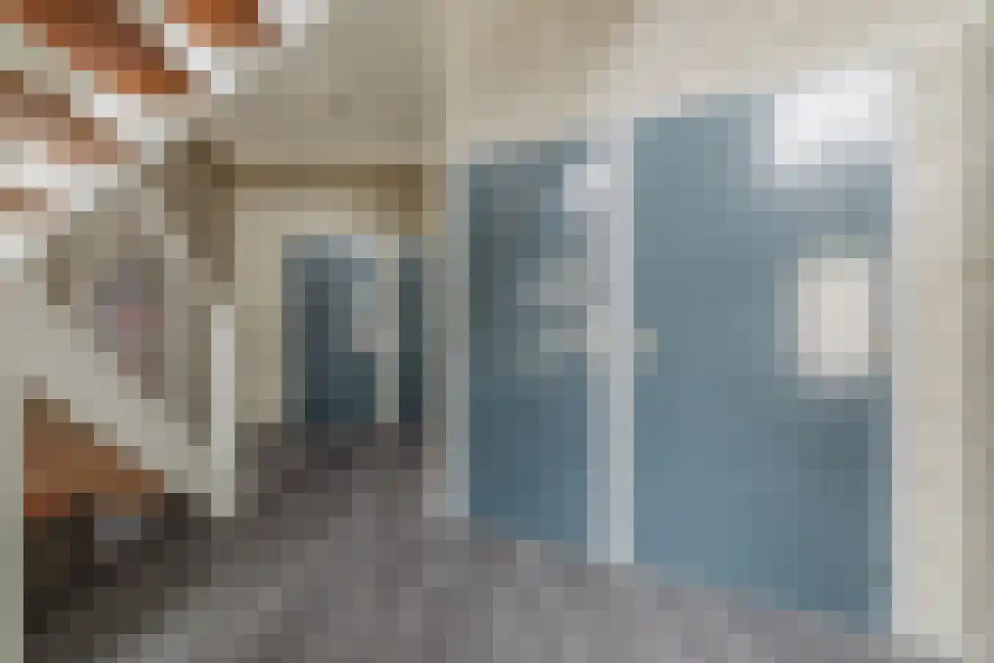 Dorpsstraat 84 A St. Willebrord thumbnail 8