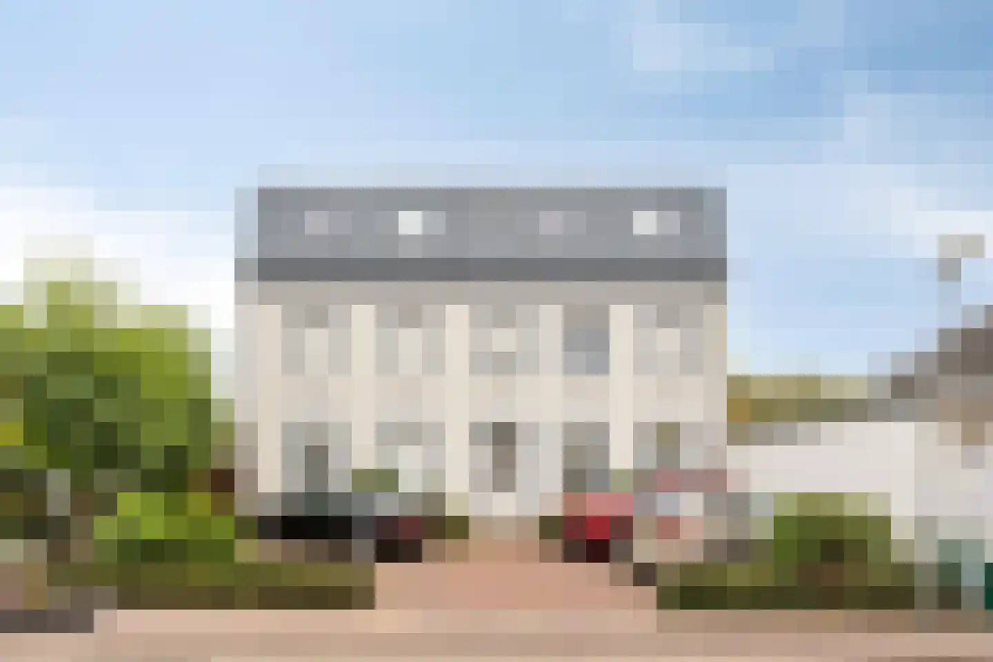 Dorpsstraat 84 Melick