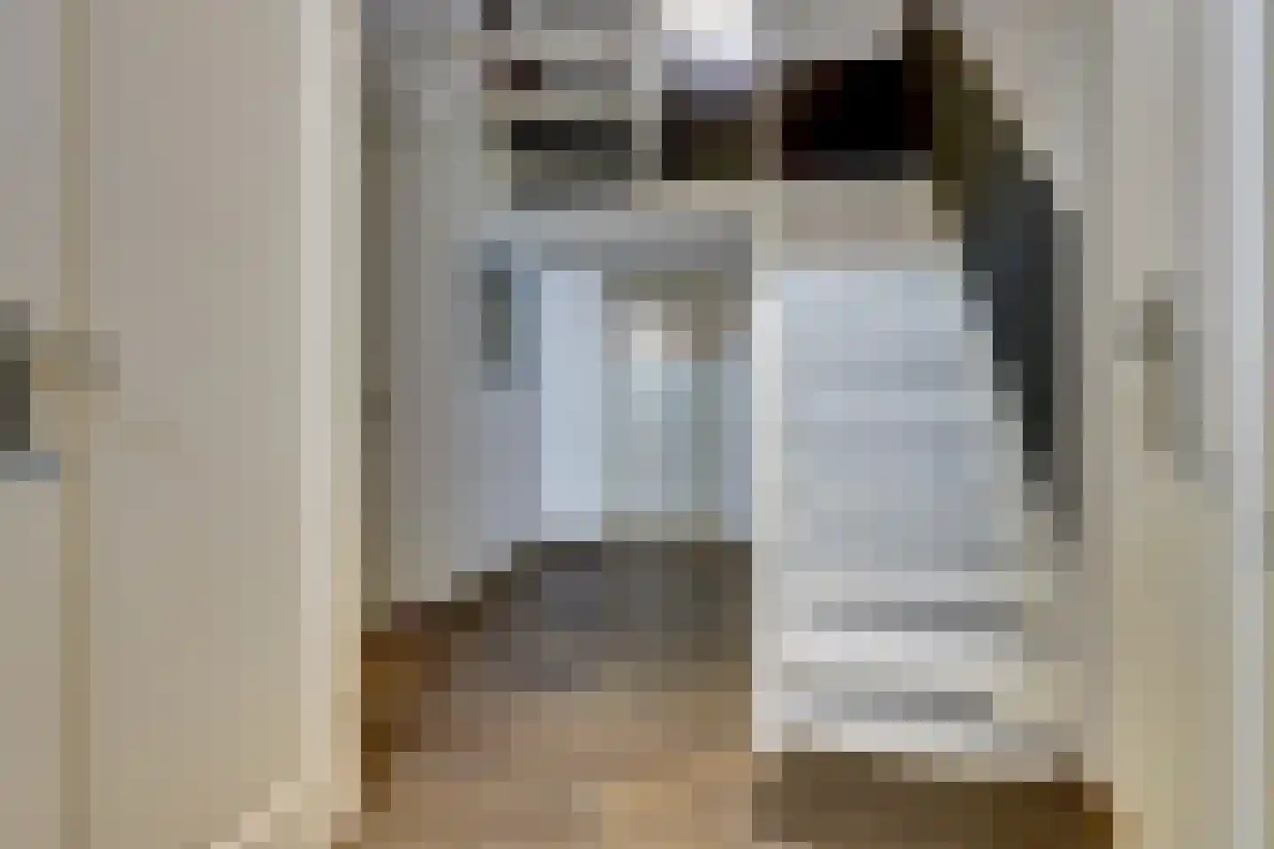 Dorpsstraat 84 Melick thumbnail 10