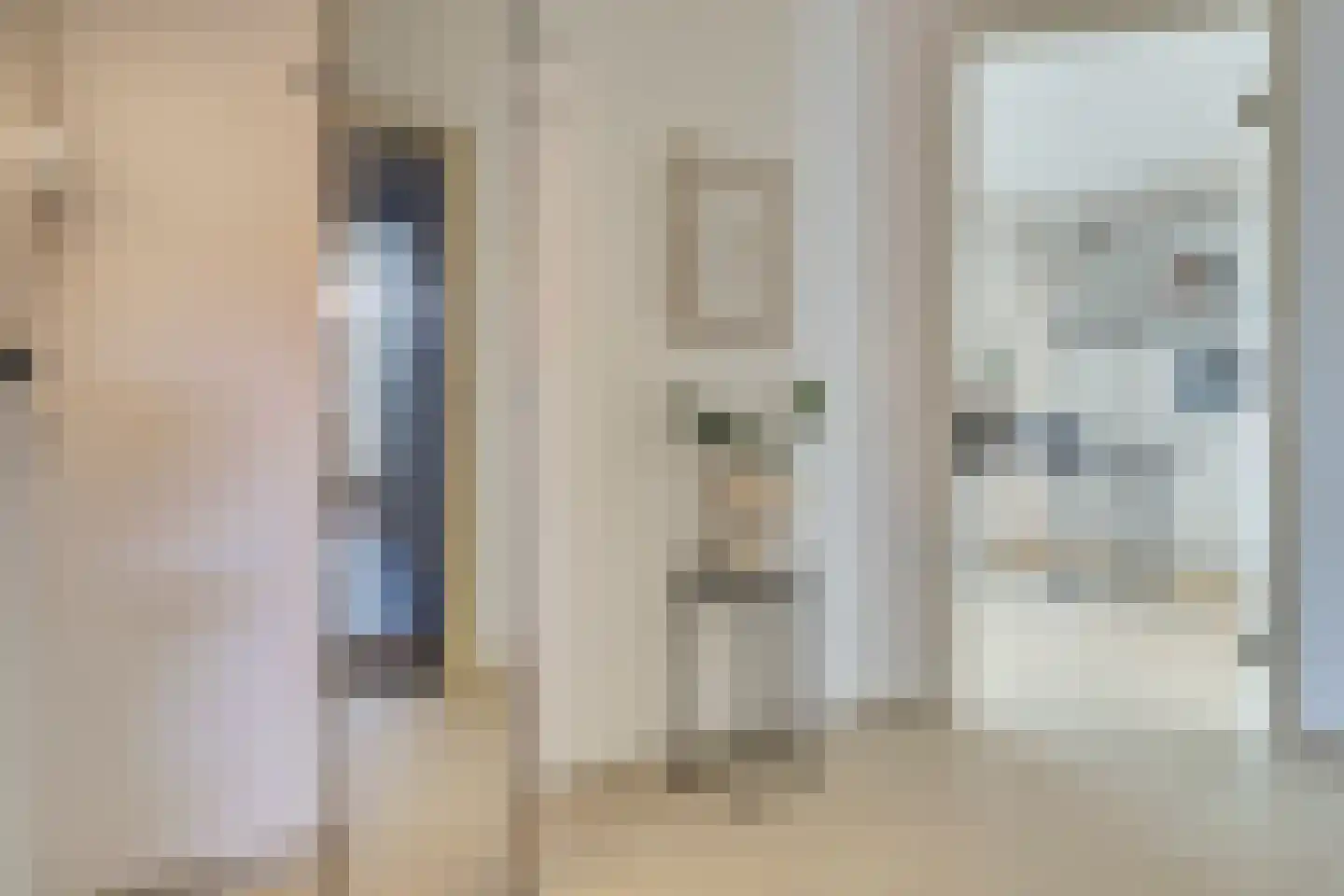 Dorpsstraat 84 Melick thumbnail 12