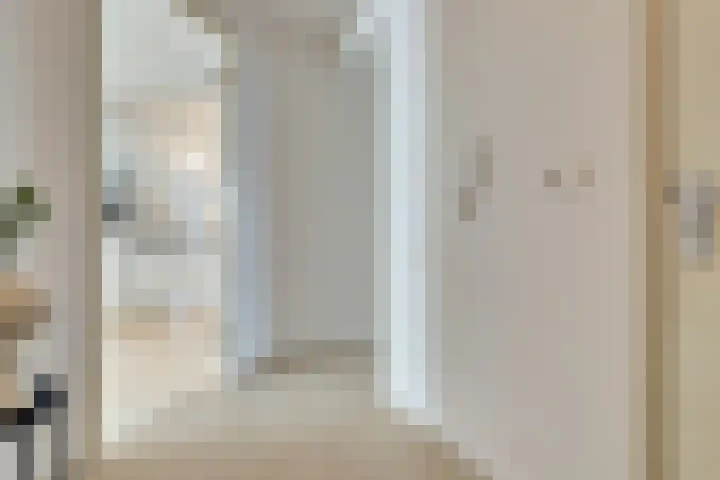 Dorpsstraat 84 Melick thumbnail 13