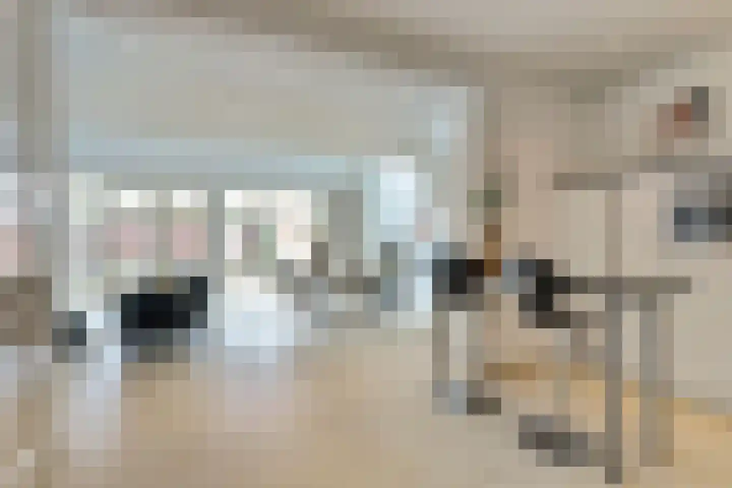 Dorpsstraat 84 Melick thumbnail 14