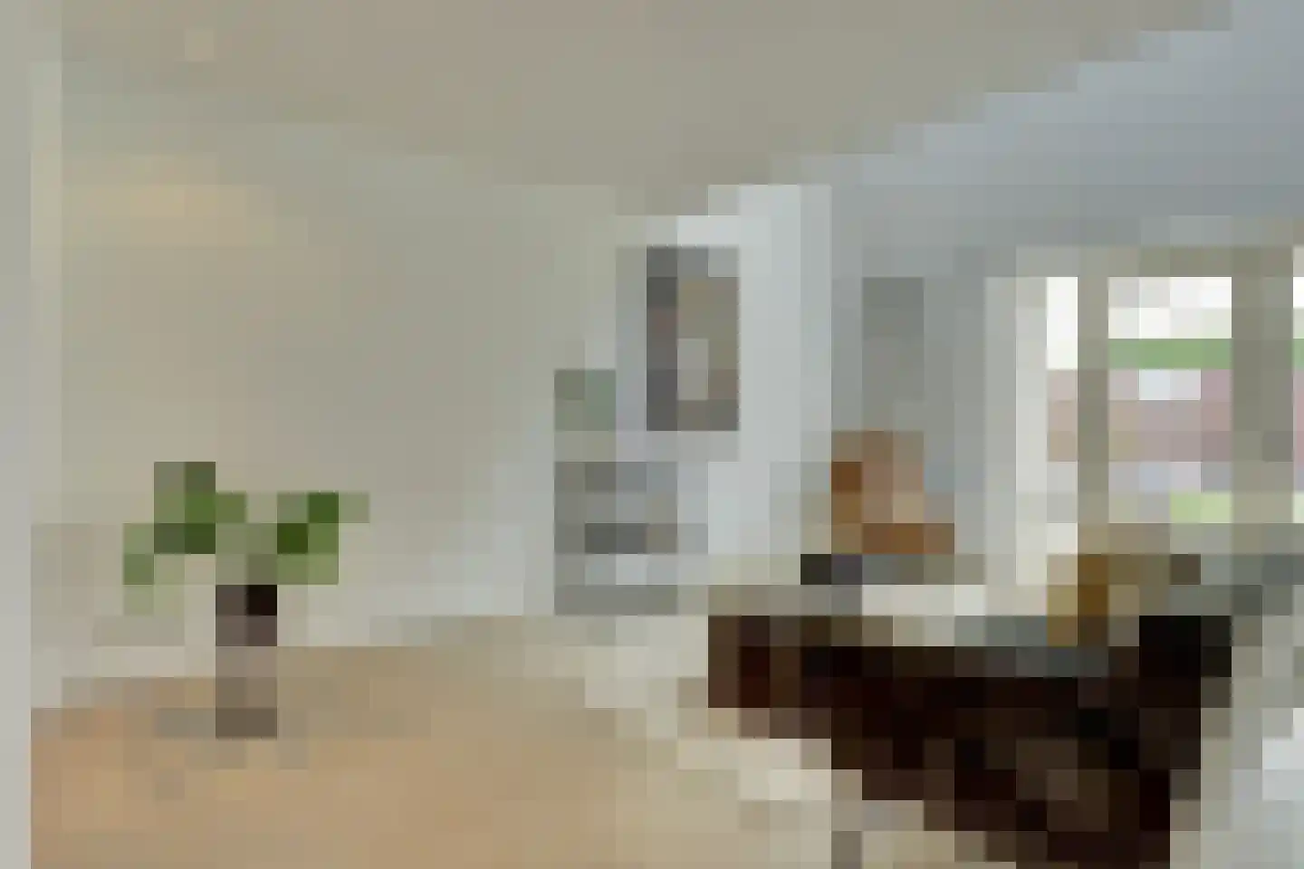Dorpsstraat 84 Melick thumbnail 16