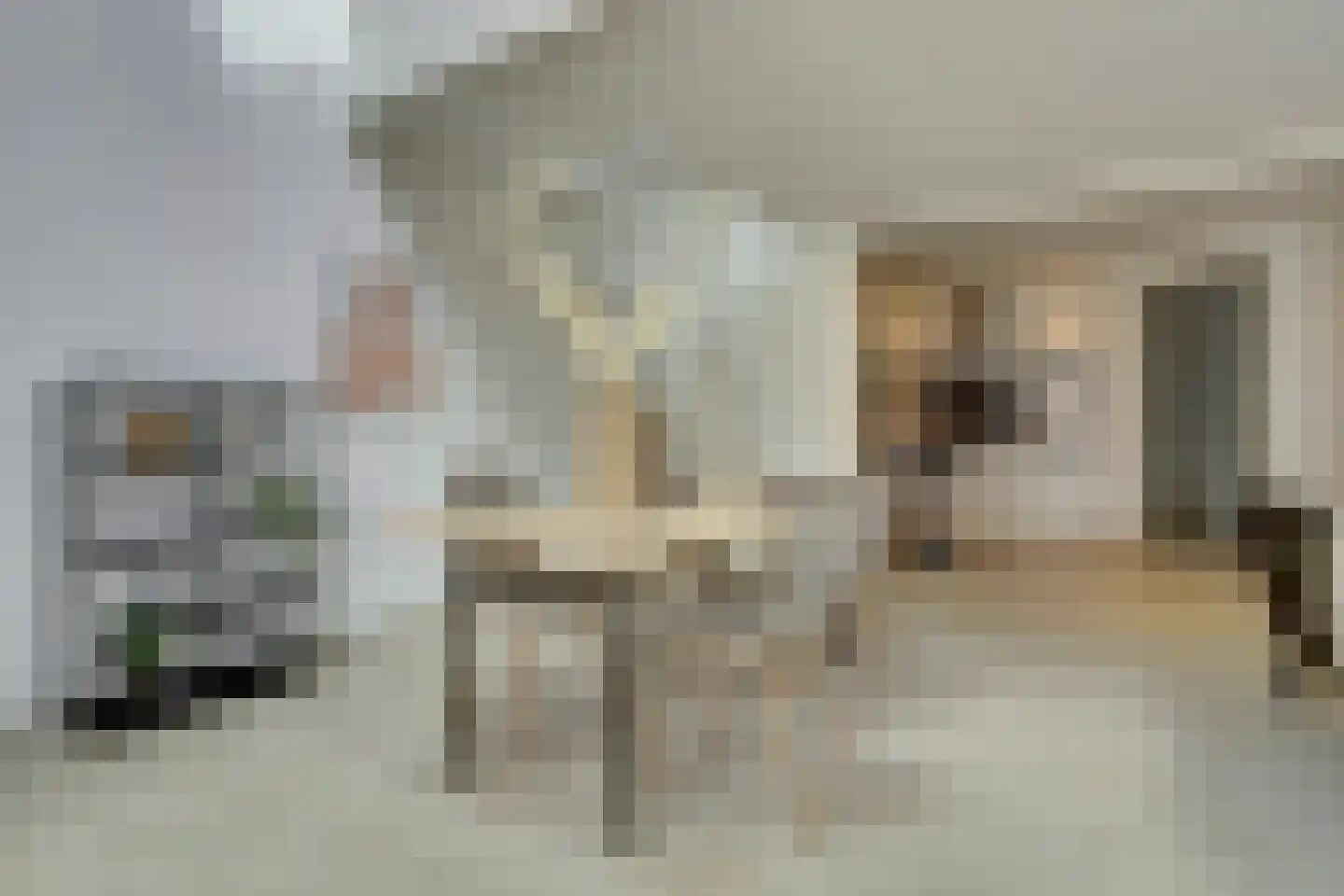 Dorpsstraat 84 Melick thumbnail 19