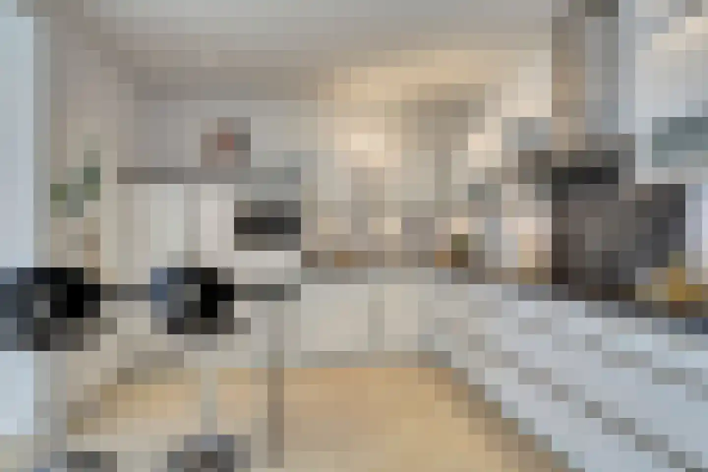 Dorpsstraat 84 Melick thumbnail 21