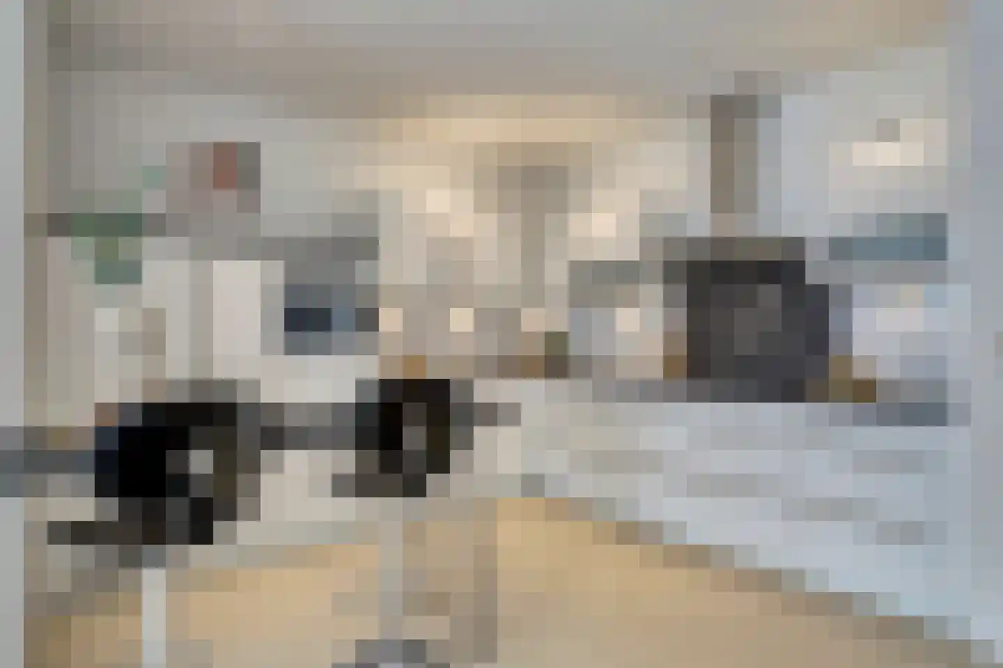 Dorpsstraat 84 Melick thumbnail 22