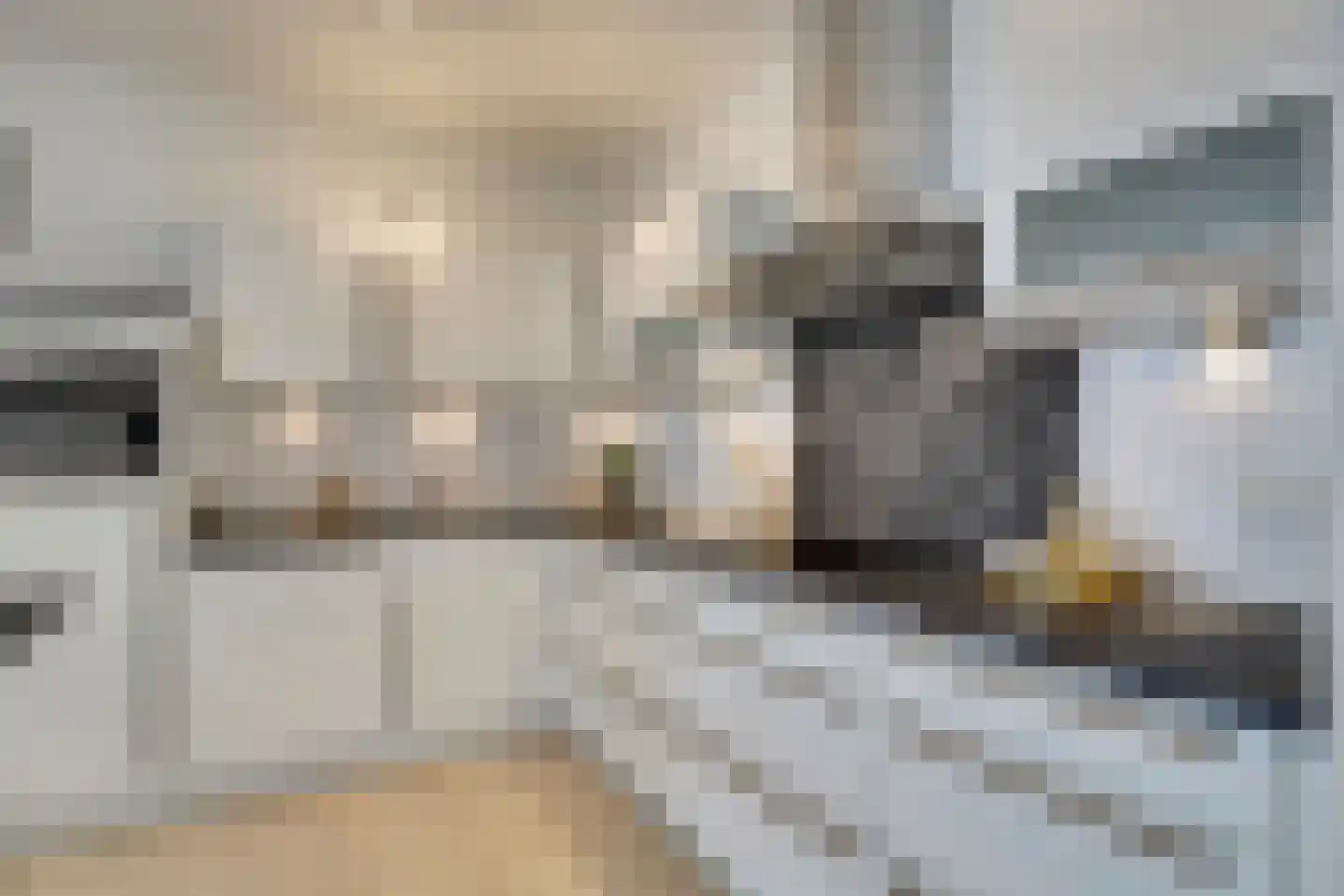 Dorpsstraat 84 Melick thumbnail 23