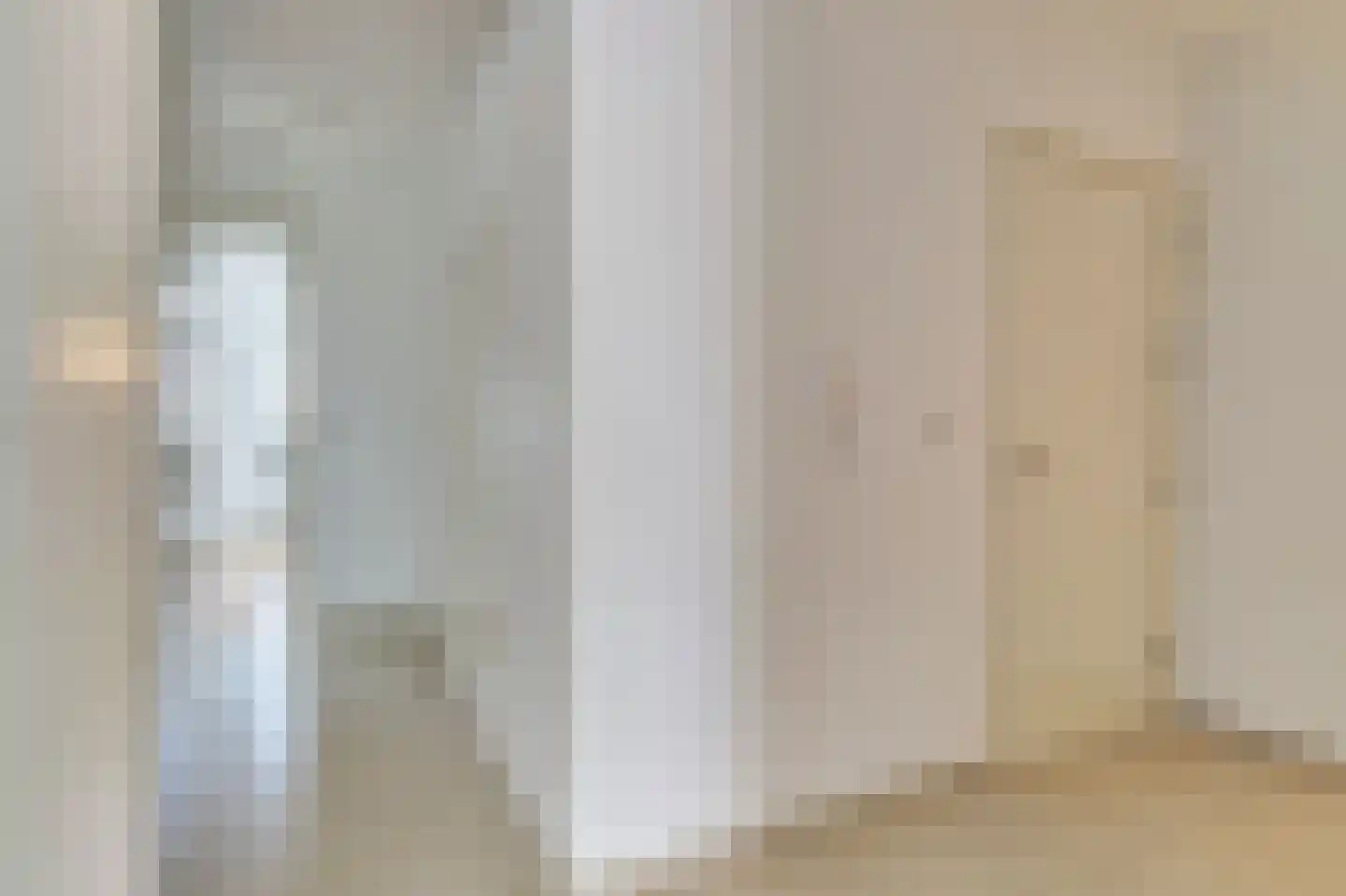 Dorpsstraat 84 Melick thumbnail 25