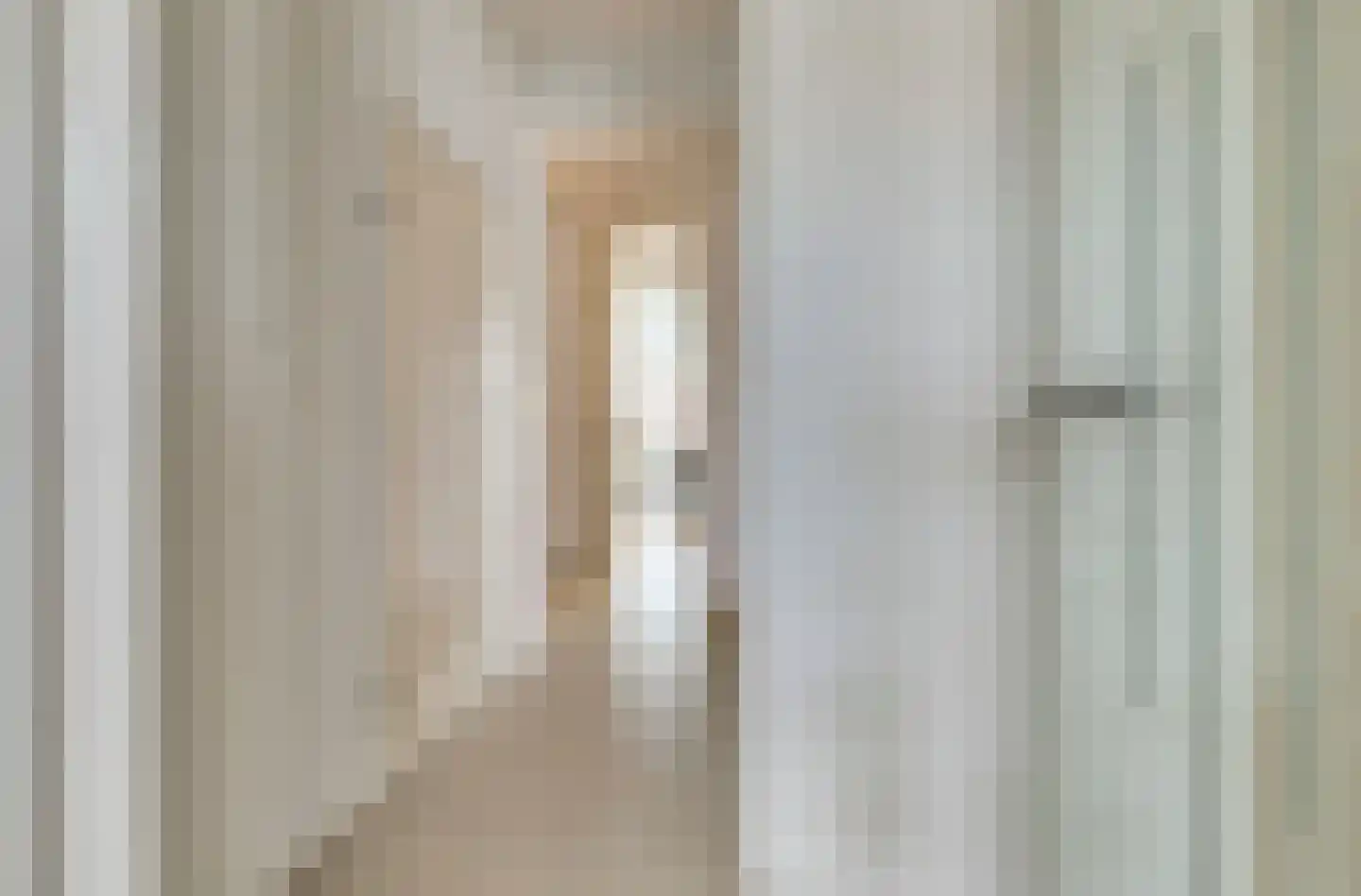 Dorpsstraat 84 Melick thumbnail 26